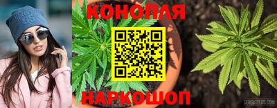 альфа пвп Кинель