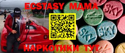 ПСИЛОЦИБИНОВЫЕ ГРИБЫ Кингисепп